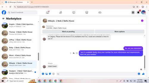 Screenshot 27.png