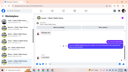 Screenshot 28.png