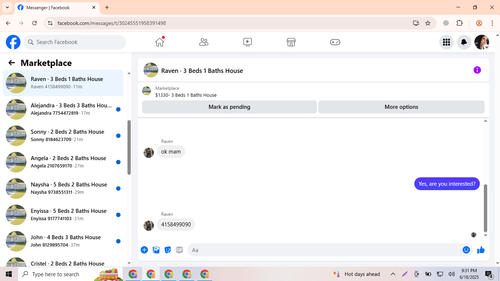 Screenshot 31.png