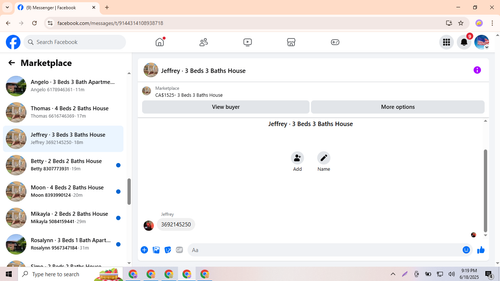 Screenshot 18.png