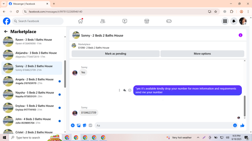 Screenshot 37.png