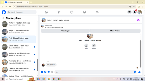 Screenshot 17.png