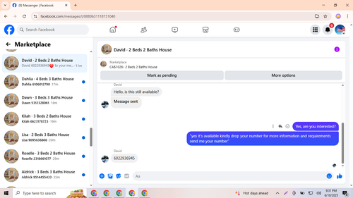 Screenshot 33.png