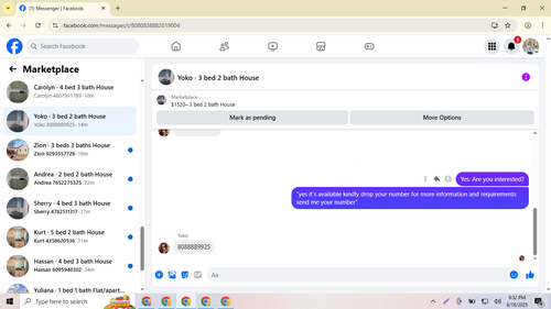 Screenshot 35.png