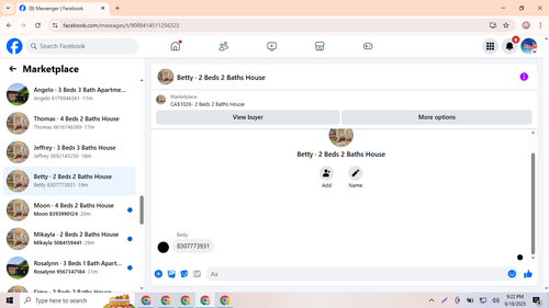 Screenshot 21.png