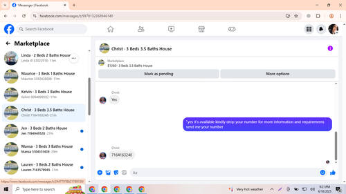 Screenshot 19.png