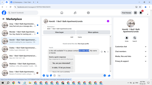 Screenshot (160).png