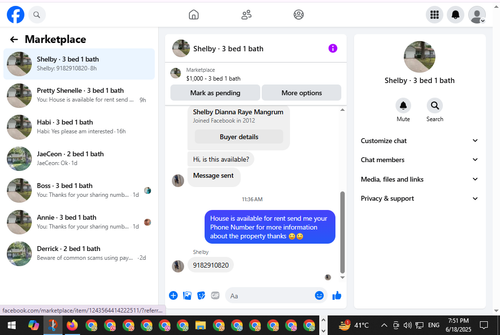 Screenshot 2025 06 18 195118.png
