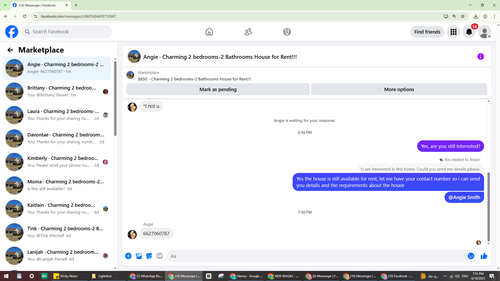 Screenshot 6.png