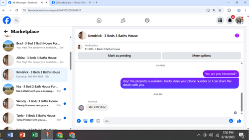 Screenshot 2025 06 18 195049.png