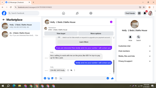 Screenshot 3.png