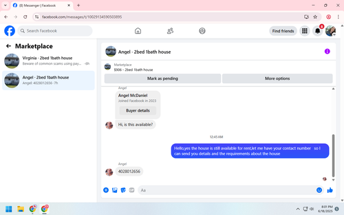 Screenshot 1.png
