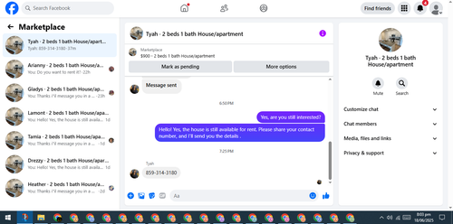 8.png