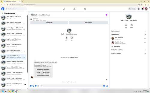 Screenshot 5.png