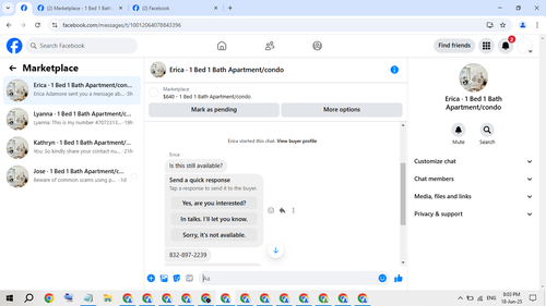Screenshot (158).png