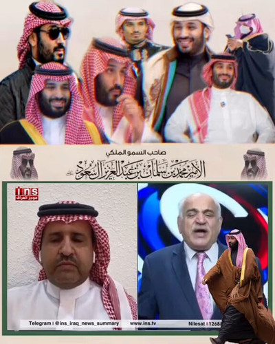hxB1hkVpVYJhn3Q0.jpg