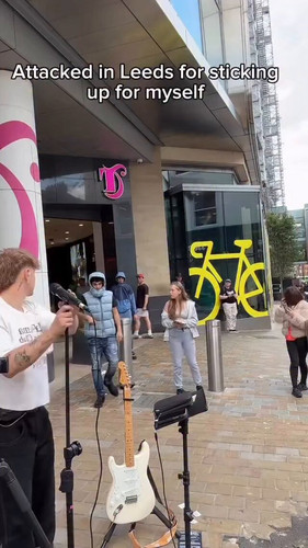 hKFjzUOM2dhaFpn0.jpg