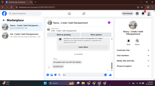 Screenshot 2025 06 18 194646.png