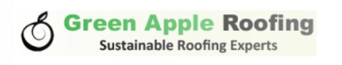Cherry Hill Roofing.jpg