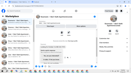 Screenshot (155).png