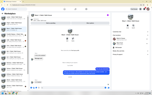 Screenshot 3.png