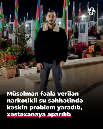GtUFQzaXIAAAABu.jpg