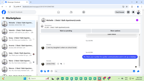 Screenshot 2025 06 18 205741.png
