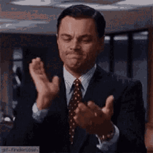 1000029605.gif