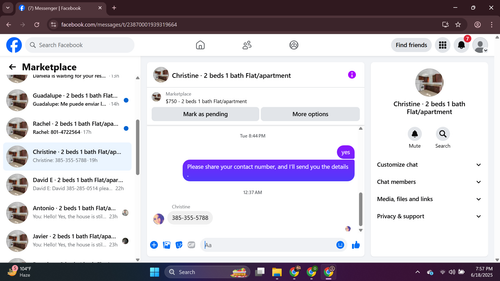 Screenshot 2025 06 18 195706.png
