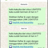 Screenshot 9.png
