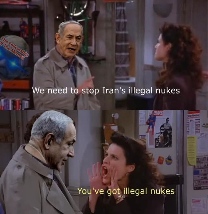 FntWk2R.png