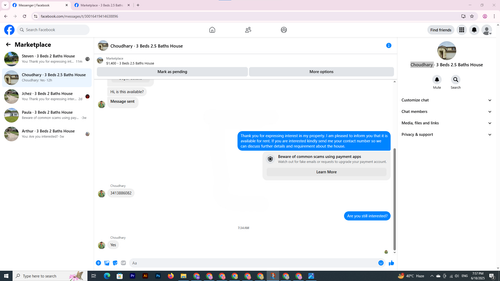 Screenshot 2025 06 18 195738.png