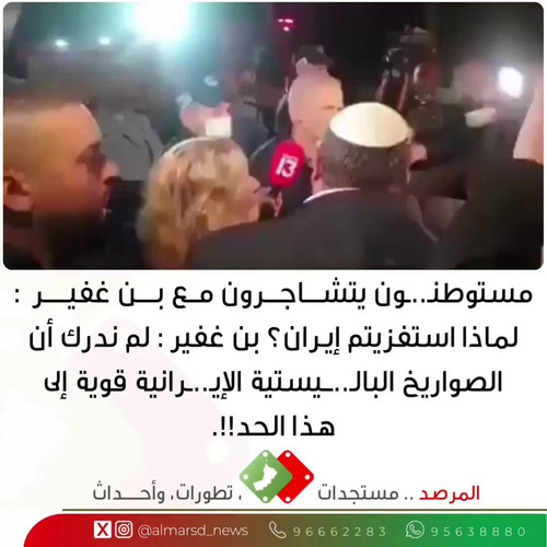 DNQPXhN4ej5IaefH.jpg