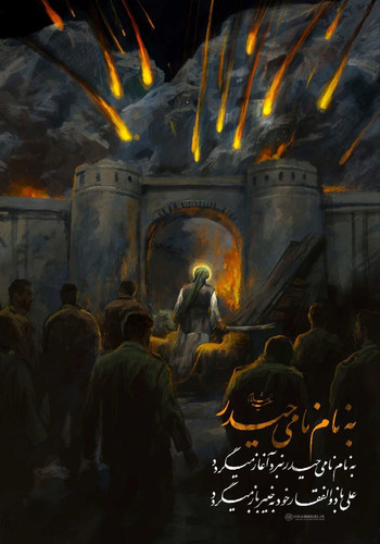 GtrQVAJaQAEl 6n.jpg