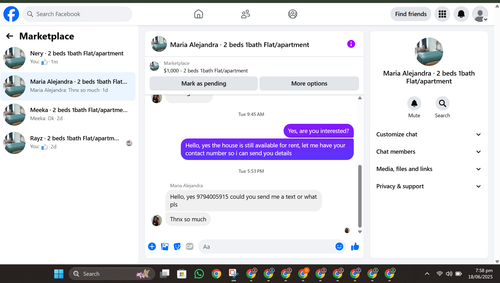 Screenshot 2025 06 18 195810.png