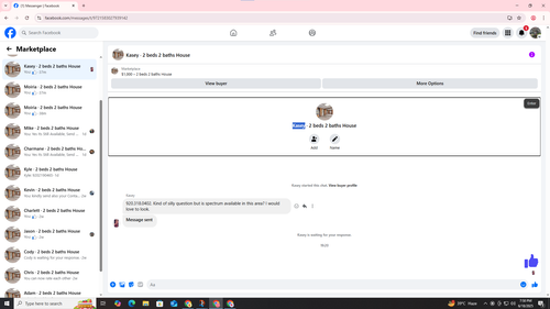 Screenshot 2025 06 18 195823.png