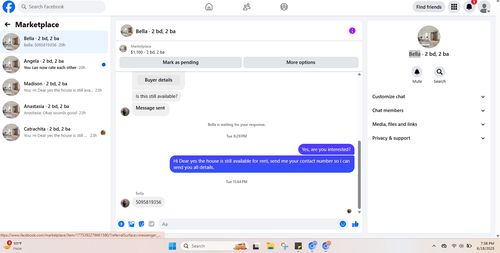 Screenshot 2025 06 18 195829.png