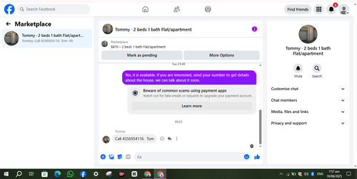 Screenshot 23.png
