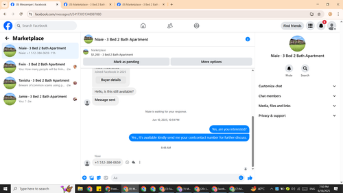 Screenshot 1.png