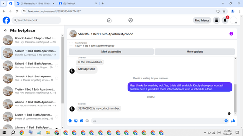 Screenshot (151).png