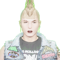 ac02fd9615c5.png