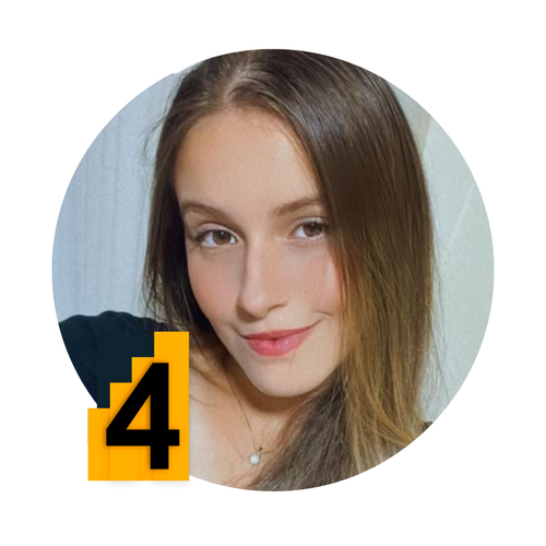 PERFIL 4 PILLARS (5).png