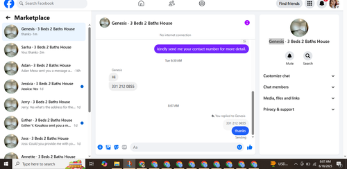 22.png