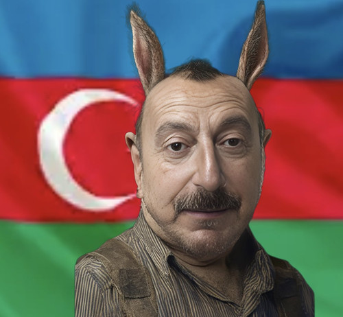 Gsy68okWkAACX5d?format=jpg.jpg