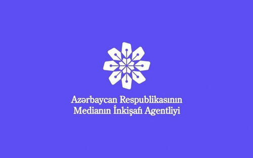 juGYeF8vM8XFeVWjmFPQyZI IhILl VIOGuEpgb0P XUYfwK6YngjjxnRdABm NOo7jq93FIi1vYtxy4G7sI wuPtYoGYyHtRh0Q.jpg