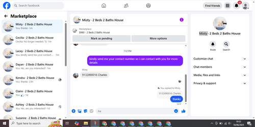 52.png