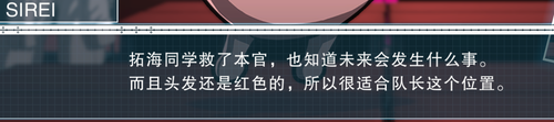 276.png