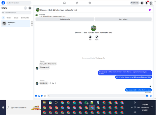 Screenshot 2025 06 18 200947.png