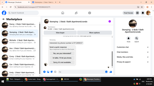 chrome xMuLVaCcHO.png