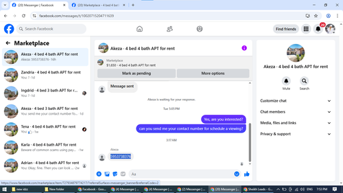 Screenshot 2025 06 18 195358.png